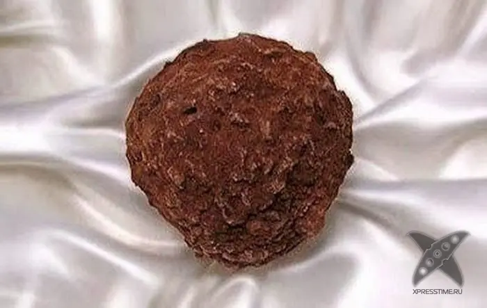 Самые дорогие обычные вещи