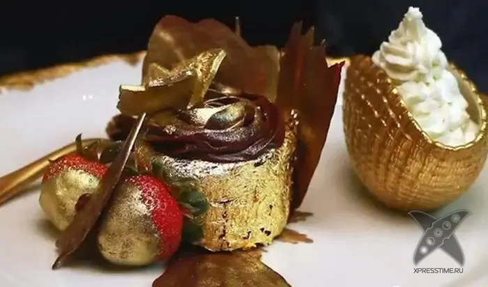 Самые дорогие обычные вещи