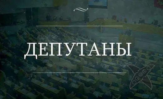 Жизненные афоризмы