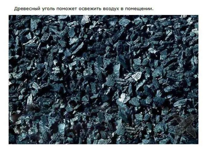 Подборочка лайфхаков