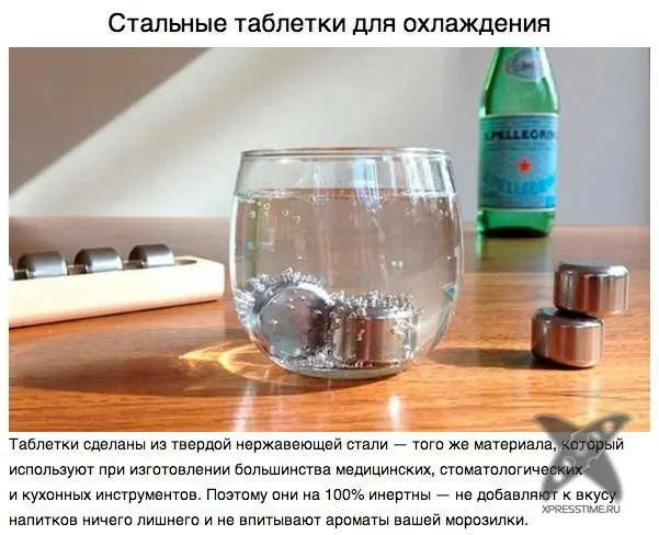 10 изобретений, которые сделают жизнь приятнее