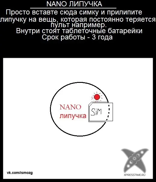 Тупые идеи