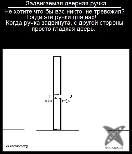 Тупые идеи