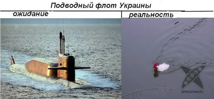 Отборный юмор 8
