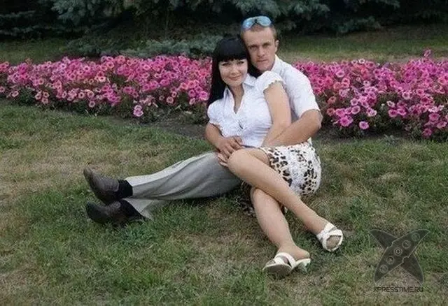 Показалось 2