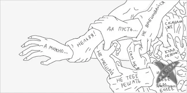 Картинки на злобу дня