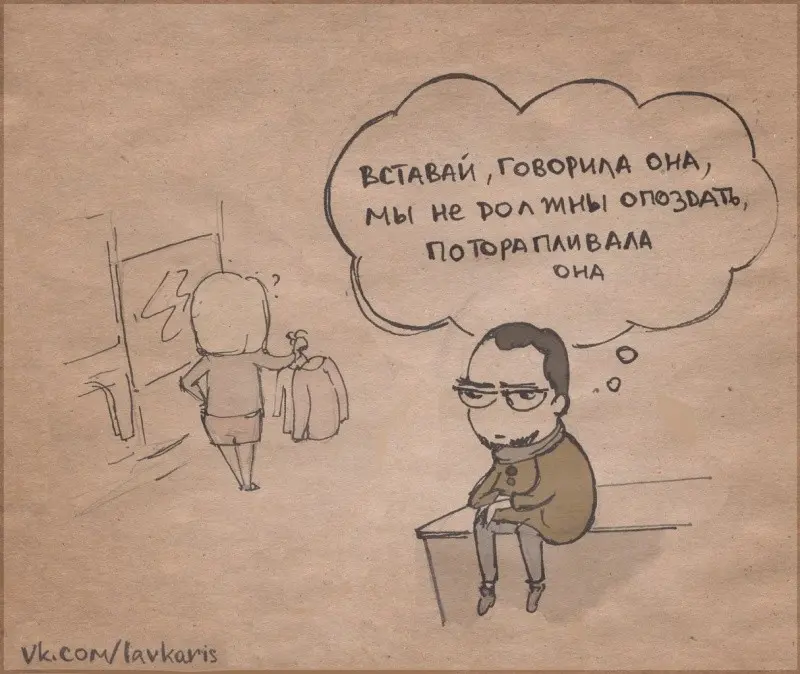 Настенькины картинки-18