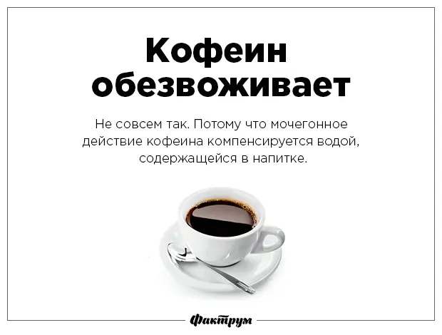 Разрушаем мифы-68