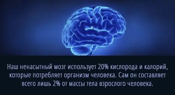 Суперспособности, которые есть у каждого-6