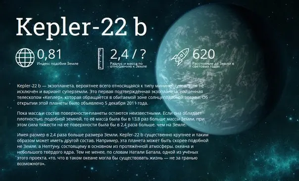 5 возможно обитаемых планет-3