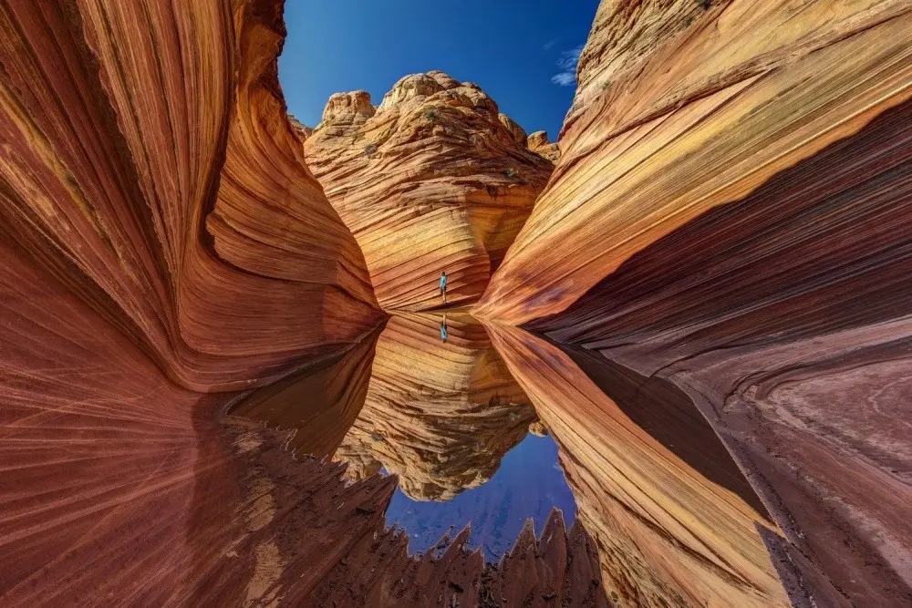 Лучшие снимки National Geographic-25