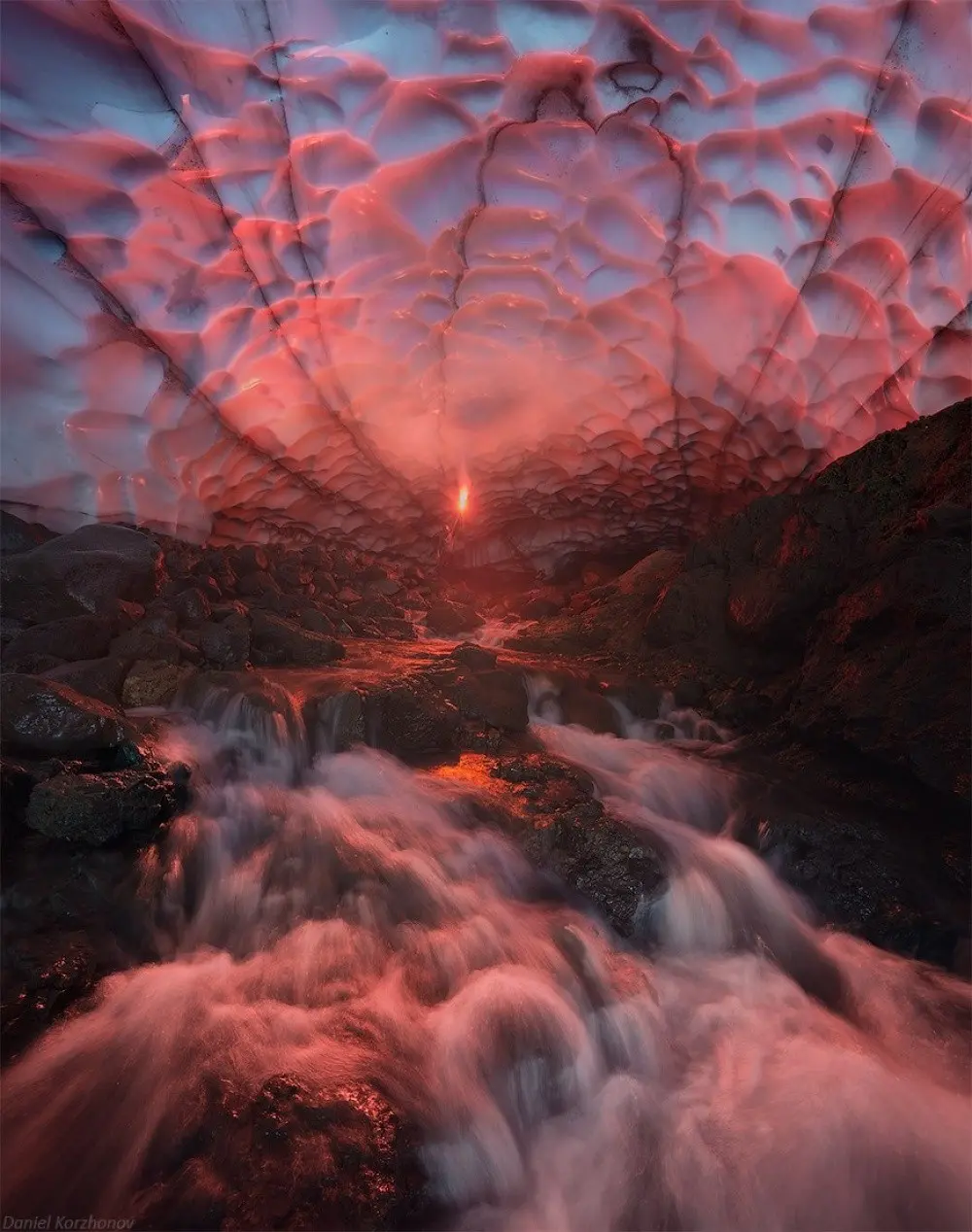 Лучшие снимки National Geographic-9
