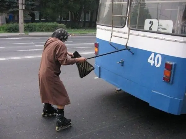 Made in Russia-1
