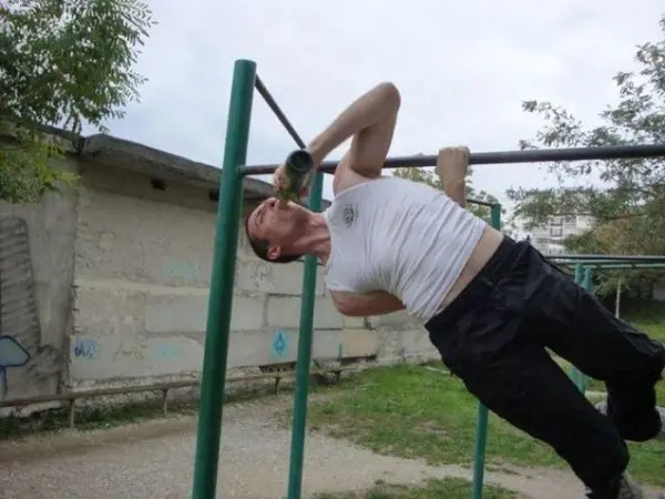 Made in Russia-11