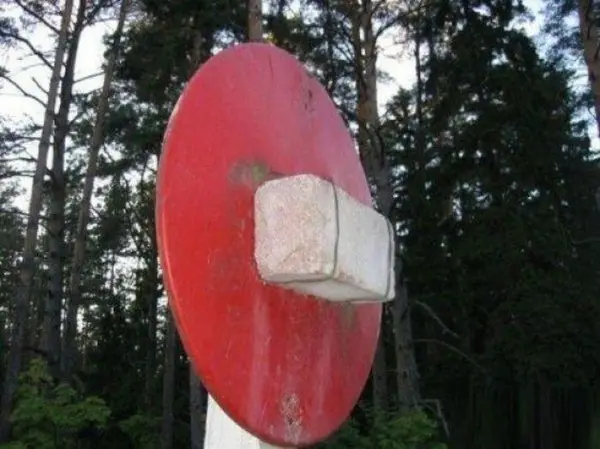 Made in Russia-12