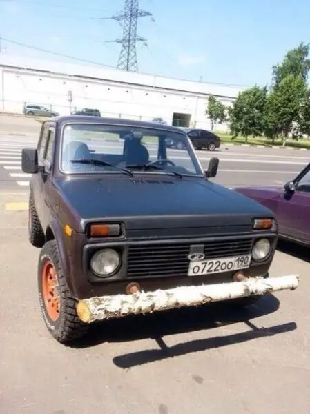 Made in Russia-21