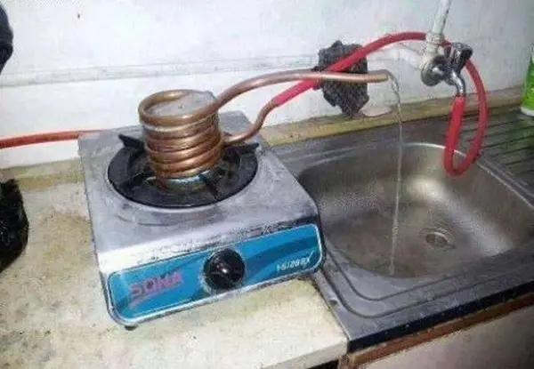 Made in Russia-23