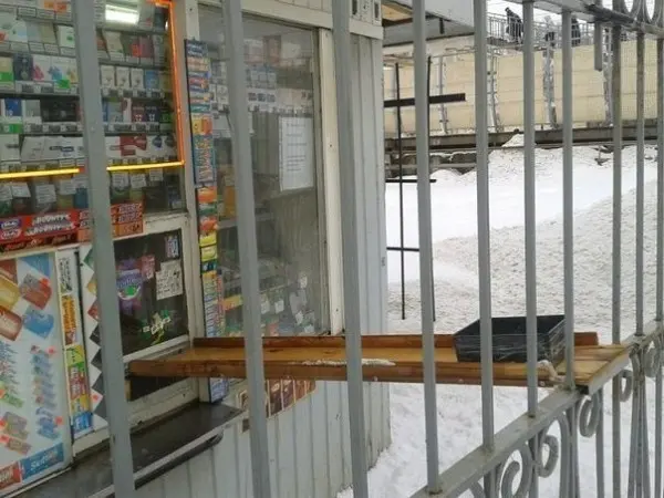 Made in Russia-24