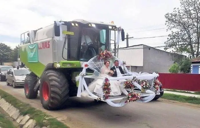 Made in Russia-30