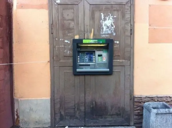 Made in Russia-37