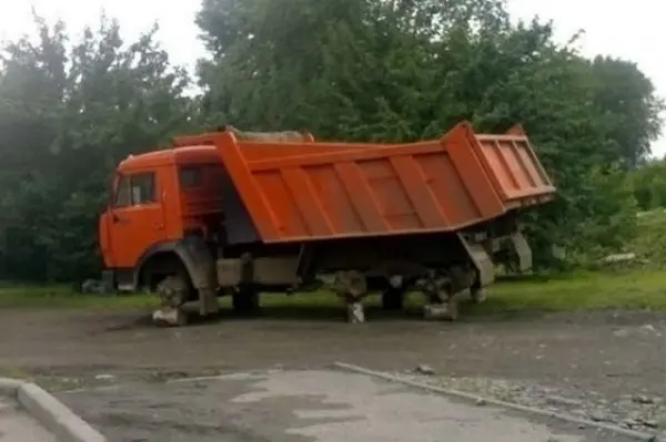 Made in Russia-52