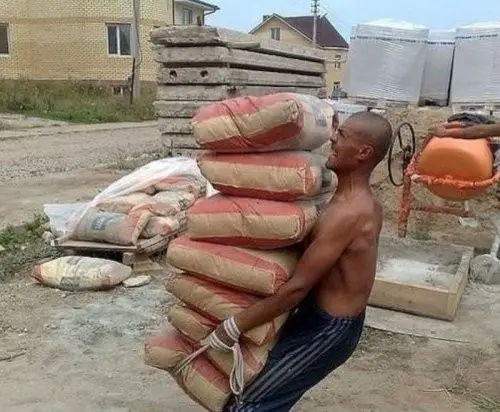 Made in Russia-8