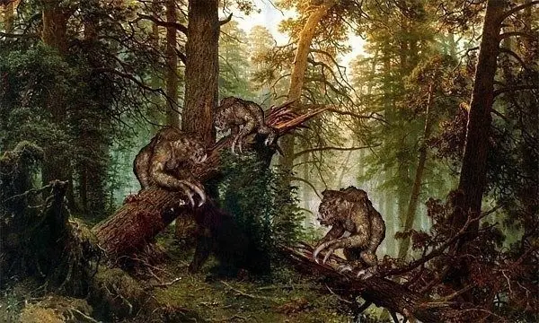 Вспомним HoMM 3-10