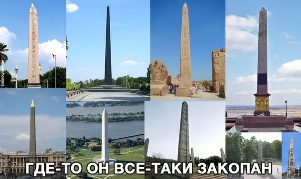 Вспомним HoMM 3-7