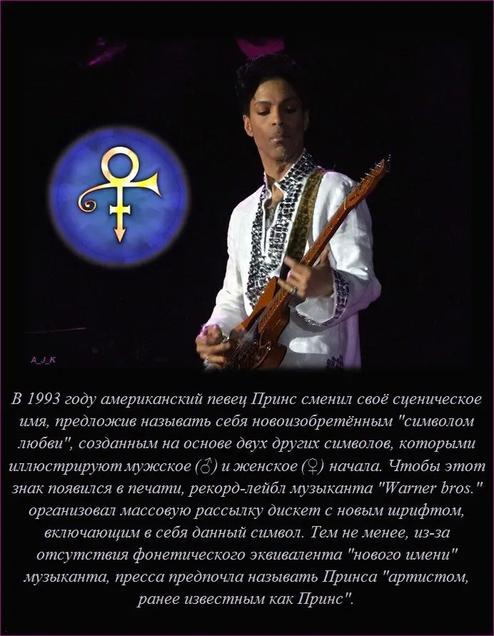 Знали ли вы?-36