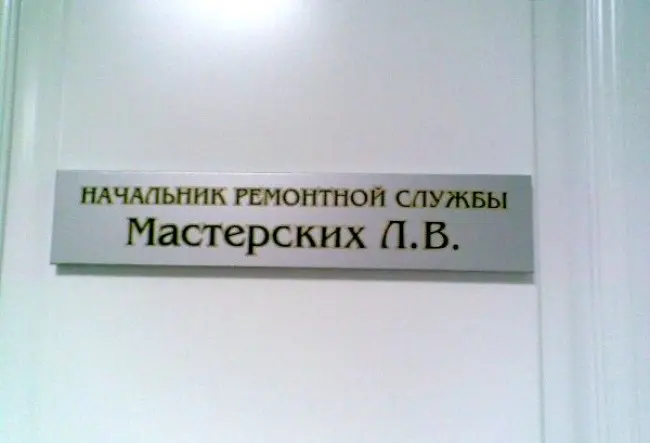 Выбор профессии по фамилии-11