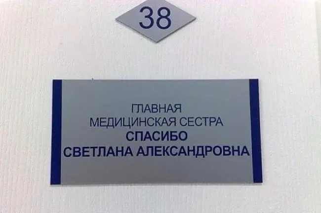 Выбор профессии по фамилии-20