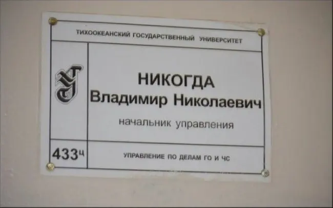 Выбор профессии по фамилии-6