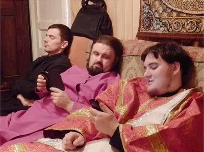 Работа с большими деньгами-5