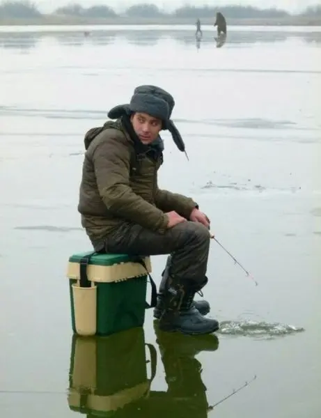 Отборный юмор 9-14