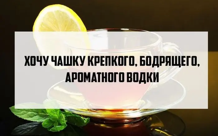 Отборный юмор 9-16
