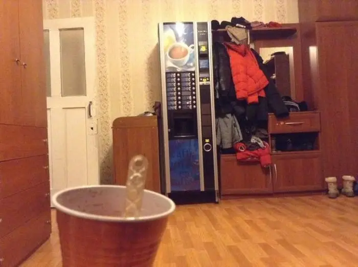 Отборный юмор 9-21
