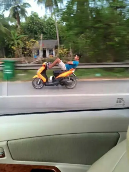 Отборный юмор 9-7