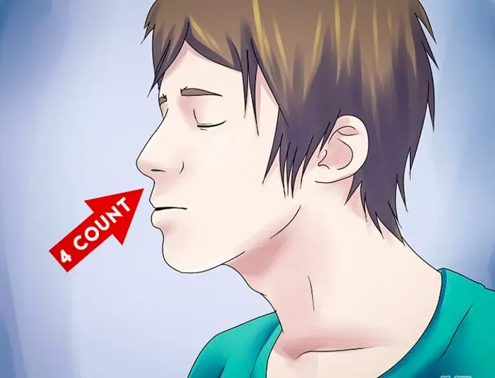Как научиться быстро засыпать-1