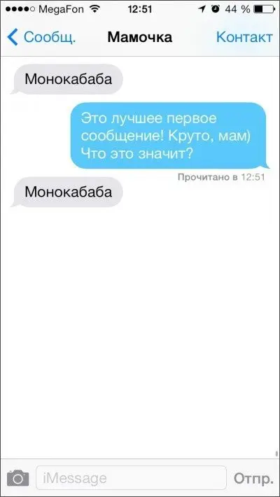 Смешные СМС от родителей-12