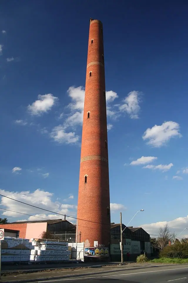 История стрелковых башен-1