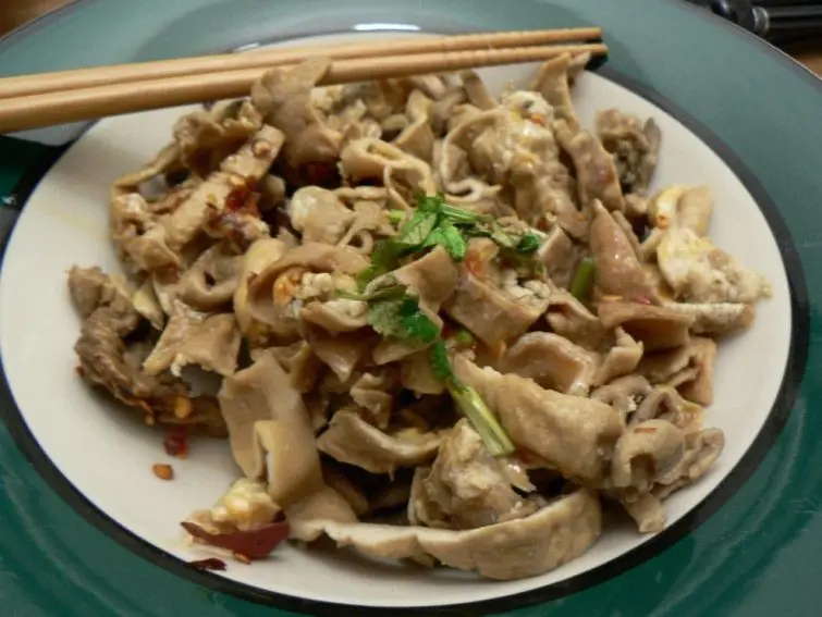 Американские вкусняшки-7