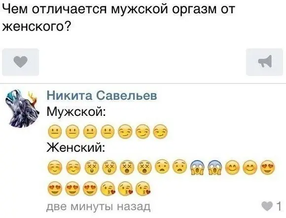 Всячина-7