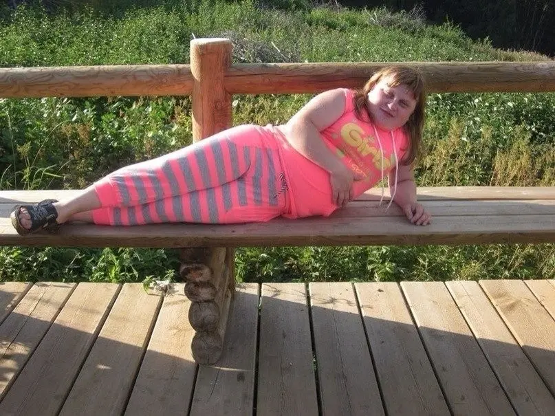 Чудики из социальных сетей-2