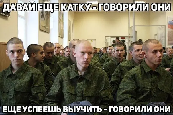 Забавная фотоподборка-19