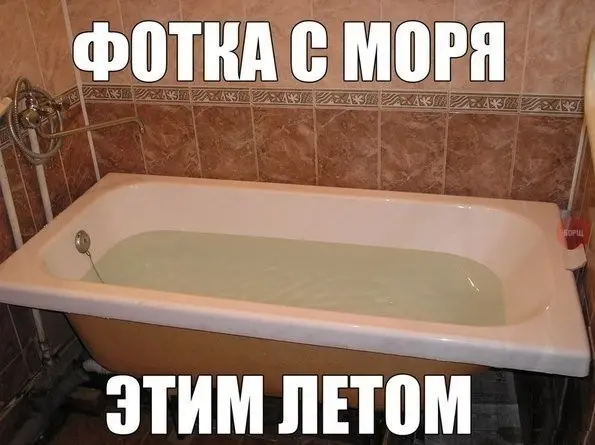 Забавная фотоподборка-27