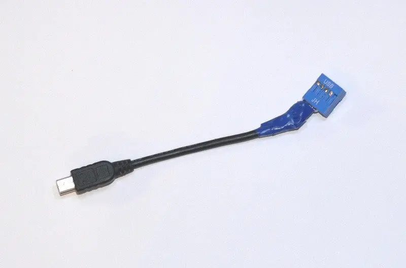 Синяя изолента-6