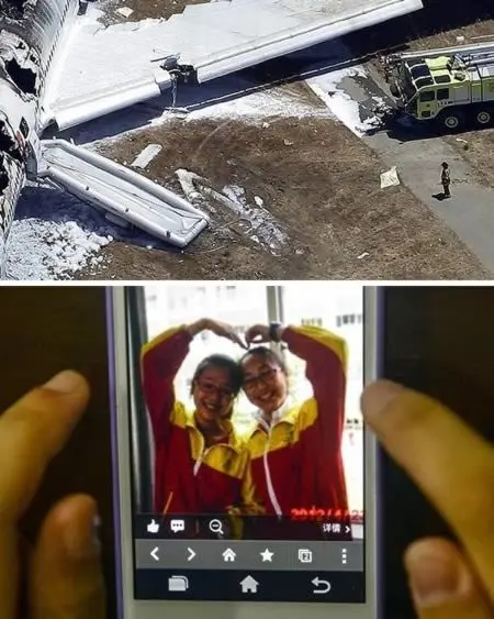 От смерти не уйти-2
