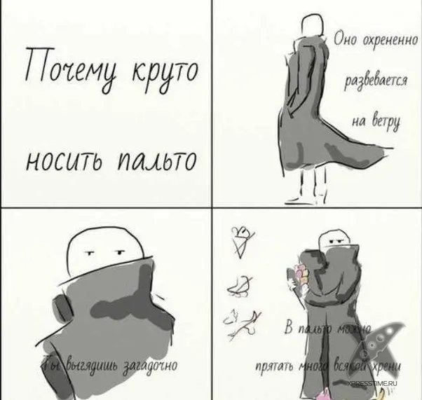 Фотоприколы 2