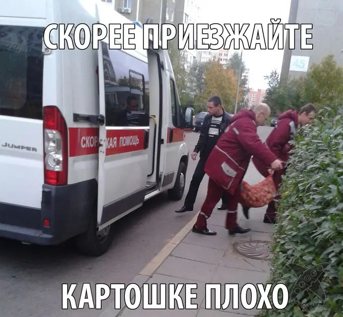 Фотоприколы 2