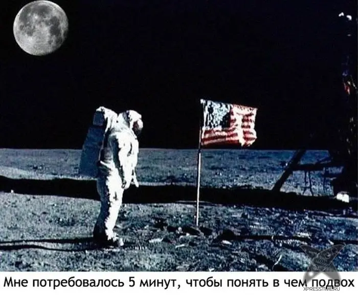 Фотоприколы 2